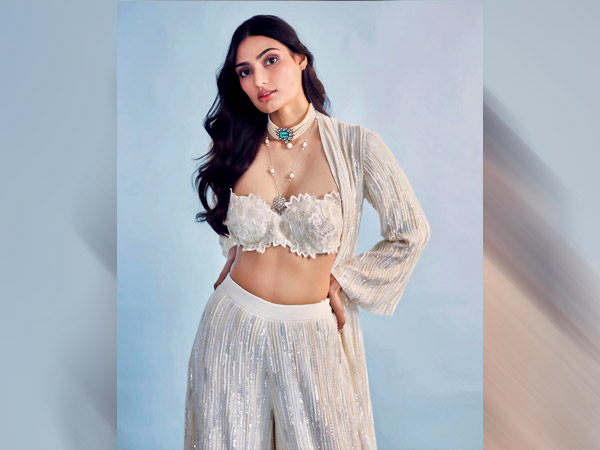 Traditional Outfits For Summer Fashion