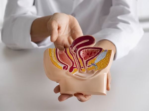 Colon Cancer Risk Increasing