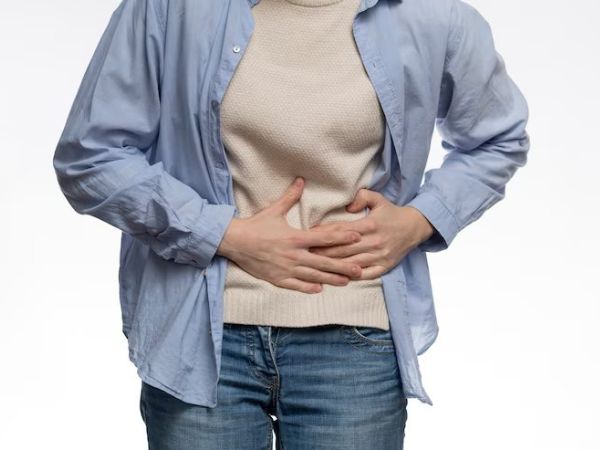 Colon Cancer Risk Increasing