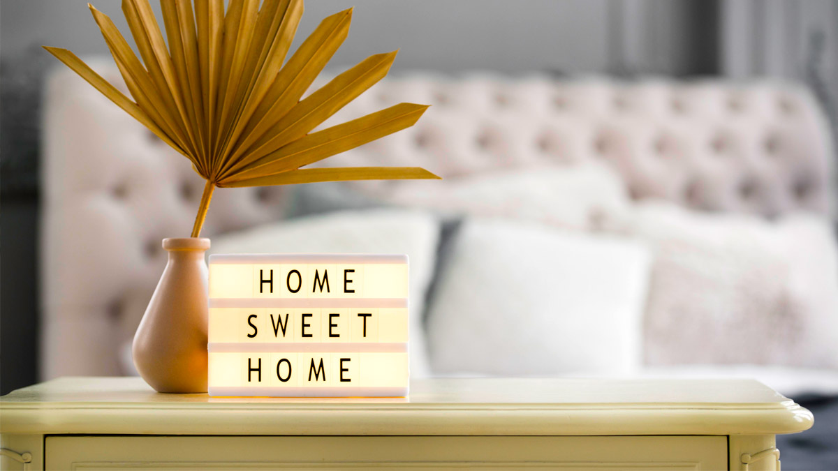 Tips To Make A Decor Budget Tips To Make A Decor Budget