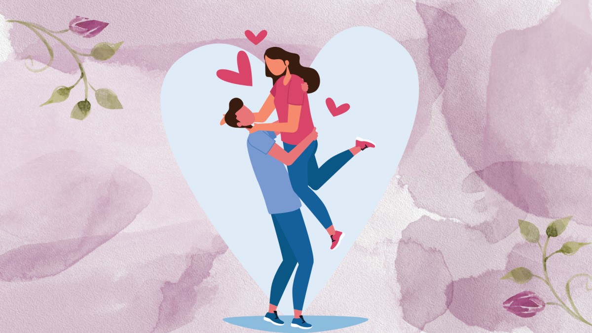 Emotional Needs Checklist That You Must Consider In A Relationship Emotional Needs Checklist That You Must Consider In A Relationship