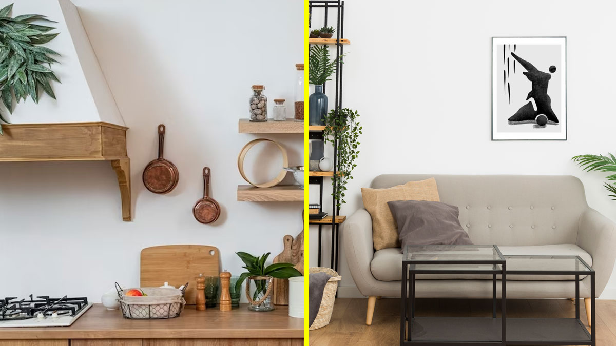 Best Ideas To Make Your Home Organized Best Ideas To Make Your Home Organized