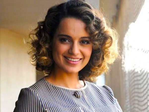 Short Hairstyle Guide From B-Town Bases Short Hairstyle Guide From B-Town Bases