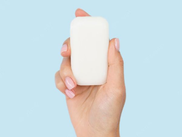 Do Mosquitoes Bite You A Lot? Do Mosquitoes Bite You A Lot?