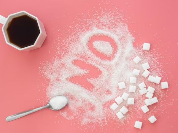 Signs You Are Eating Too Much Sugar Signs You Are Eating Too Much Sugar