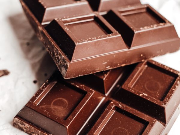 Foods To Protect Your Skin From The Sun