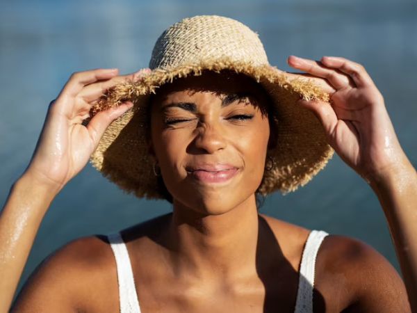 Face Packs To Get Rid Of Sun Tan Face Packs To Get Rid Of Sun Tan
