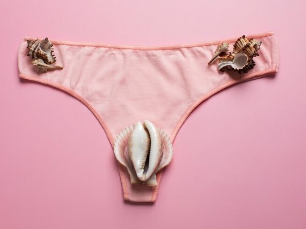 Foods That Can Worsen Vaginal Odour