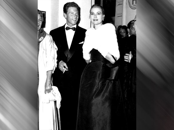 Iconic Style Moments At Cannes 2023