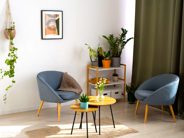 Tips To Make A Decor Budget Tips To Make A Decor Budget