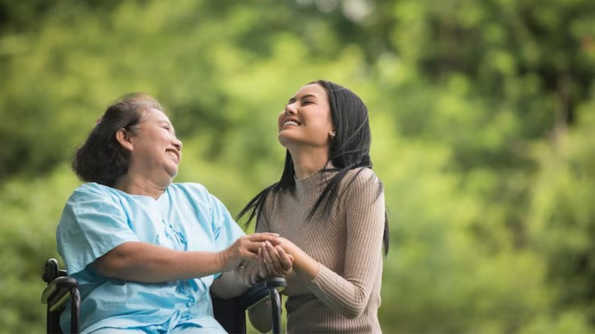 Mothers Day 2023 Mothers Day 2023