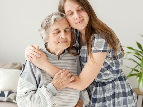 Mothers Day 2023 Mothers Day 2023