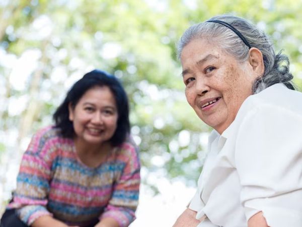 Mothers Day 2023 Mothers Day 2023