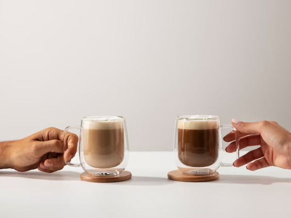 Hypertension: Drinks To Avoid At Night Hypertension: Drinks To Avoid At Night