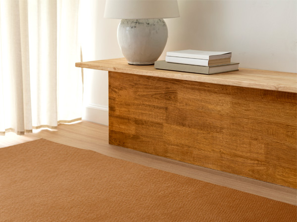 Tips To Add Organic Touch In Home