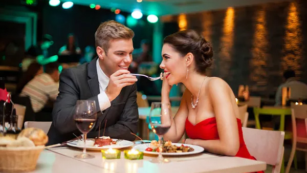 Zodiac-Inspired Gift Ideas for Your Gf Zodiac-Inspired Gift Ideas for Your Gf