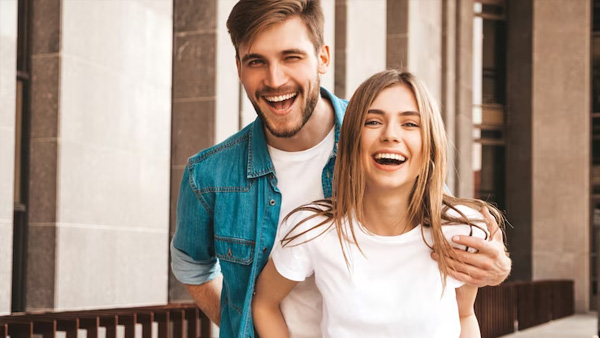 Keeping Romance Alive in Marital Life Keeping Romance Alive in Marital Life