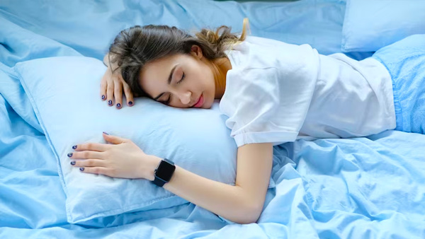 Tips for Staying Fit Without Exercise