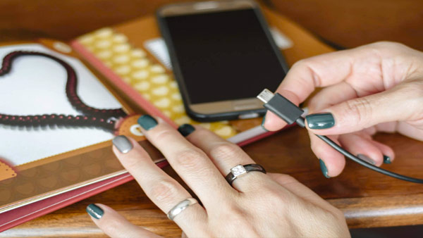 Wellness and Mindfulness in Modern India