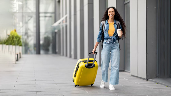 Zodiac-Inspired Gift Ideas for Your Gf Zodiac-Inspired Gift Ideas for Your Gf