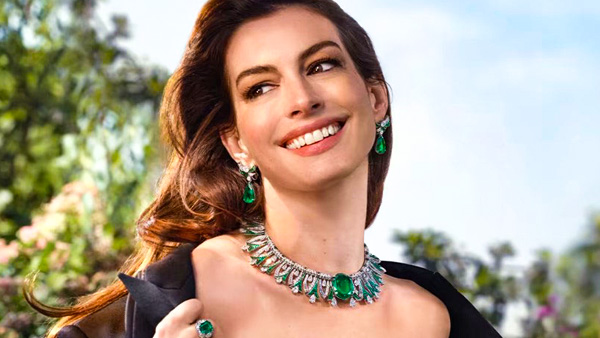 Zodiac-Inspired Gift Ideas for Your Gf Zodiac-Inspired Gift Ideas for Your Gf