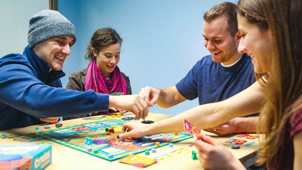 Zodiac-Inspired Gift Ideas for Your Gf Zodiac-Inspired Gift Ideas for Your Gf