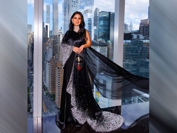 Met Gala 2023 Fashion Guide