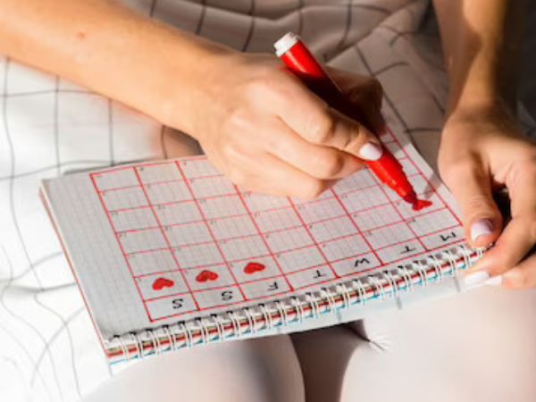 Is It Safe To Skip Your Period?