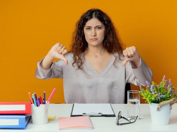 Is Sitting The New Smoking Is Sitting The New Smoking