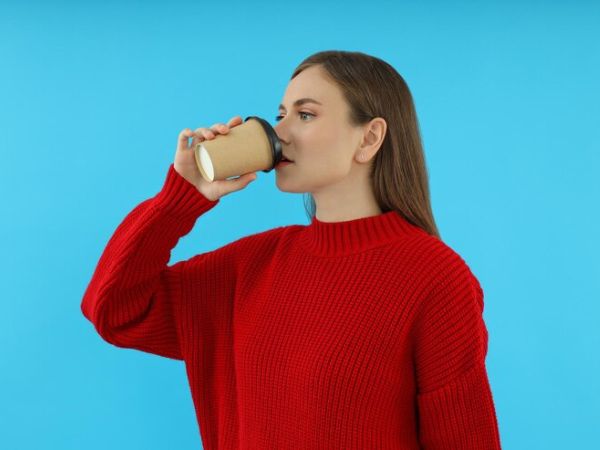 Coffee For Weight Loss