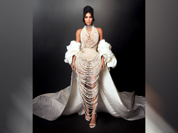 Met Gala 2023 Fashion Guide