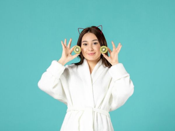 Korean Beauty (K-beauty) Hacks