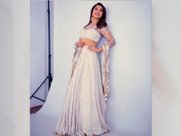 Traditional Outfits For Summer Fashion