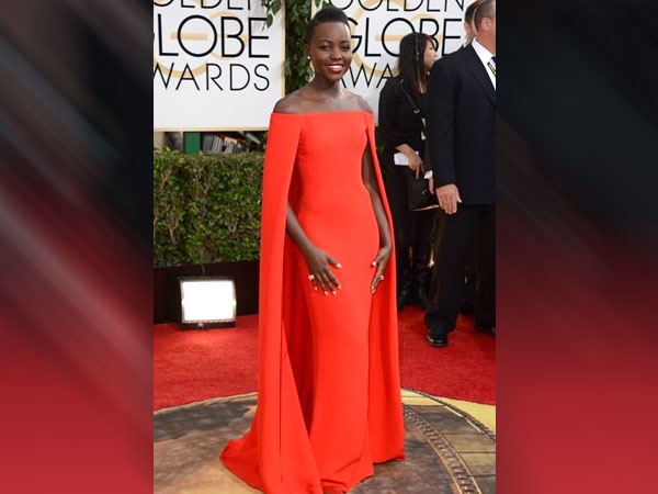 Iconic Style Moments At Cannes 2023