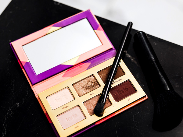 Makeup Tips Makeup Tips