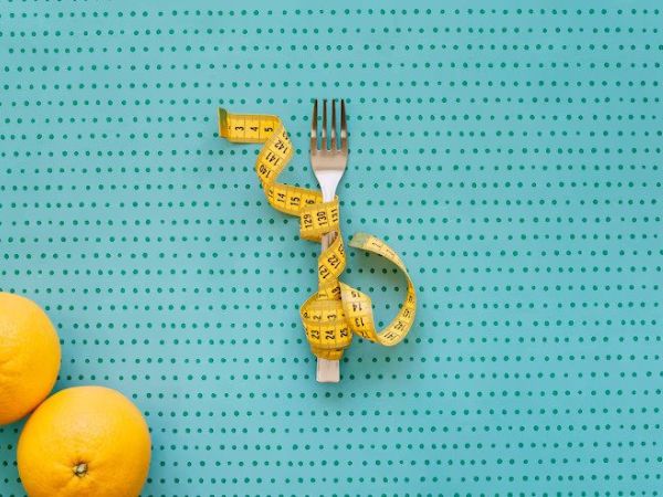 Mayr Method For Weight Loss