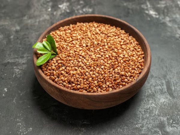 Methi Water For Weight Loss