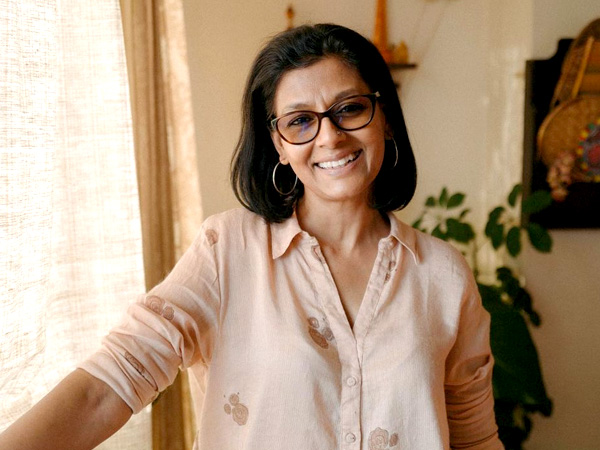 Nandita Das