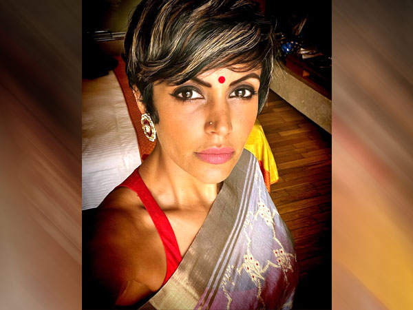 Short Hairstyle Guide From B-Town Bases Short Hairstyle Guide From B-Town Bases