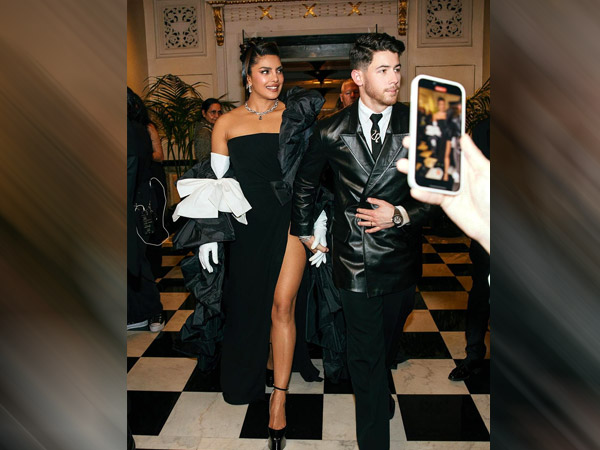 Met Gala 2023 Fashion Guide