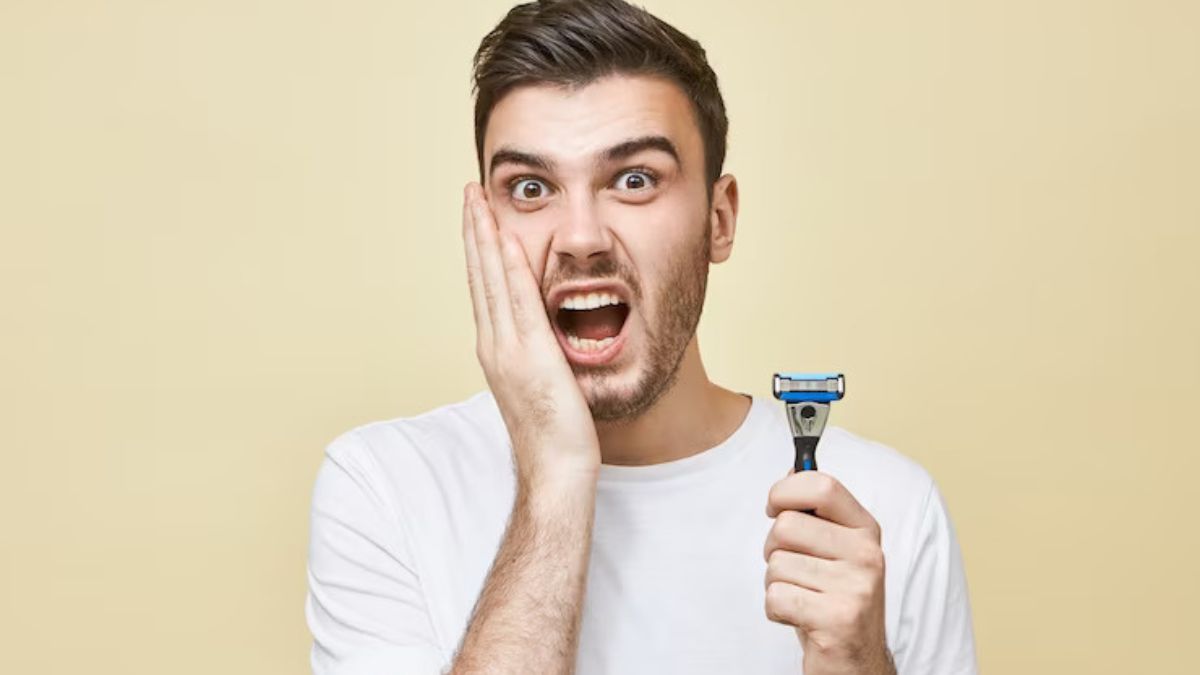 Home Remedies To Get Rid Of Intimate Hair