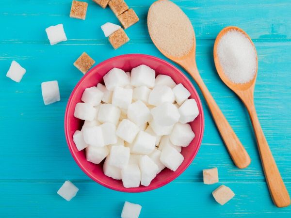 Remove Intimate Hair Remove Intimate Hair