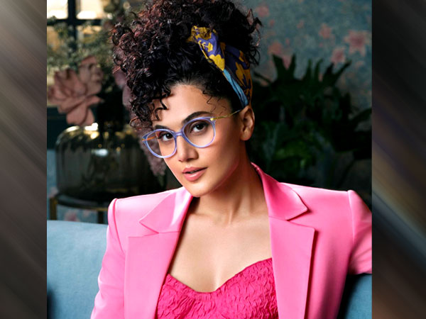 Short Hairstyle Guide From B-Town Bases Short Hairstyle Guide From B-Town Bases