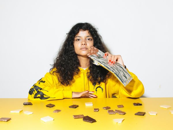 Excessive Sugar Affect Your Behaviour