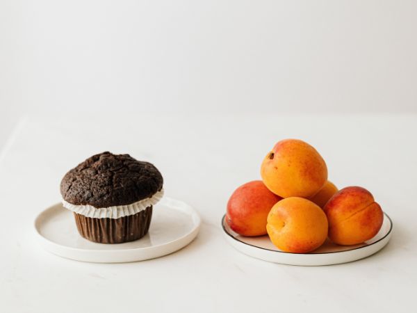 Excessive Sugar Affect Your Behaviour