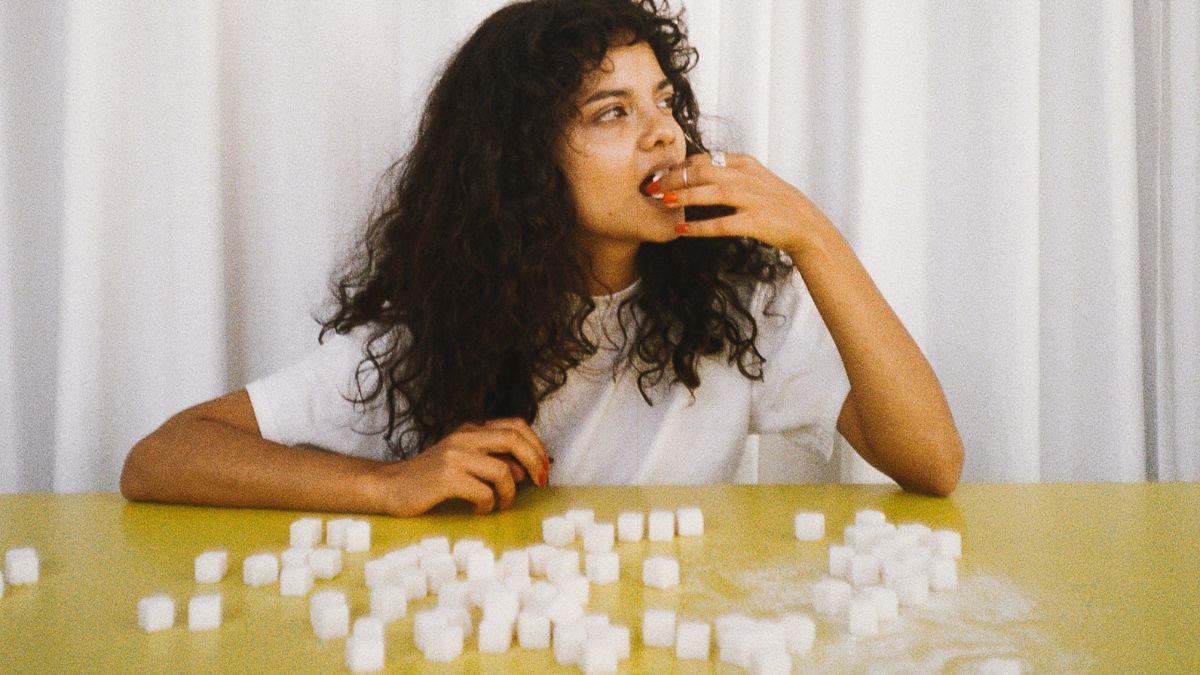 Sugar Side Effects On Body Sugar Side Effects On Body