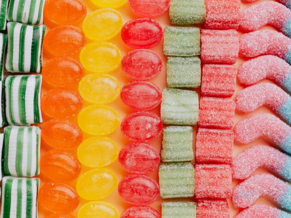 Sugar Side Effects On Body Sugar Side Effects On Body