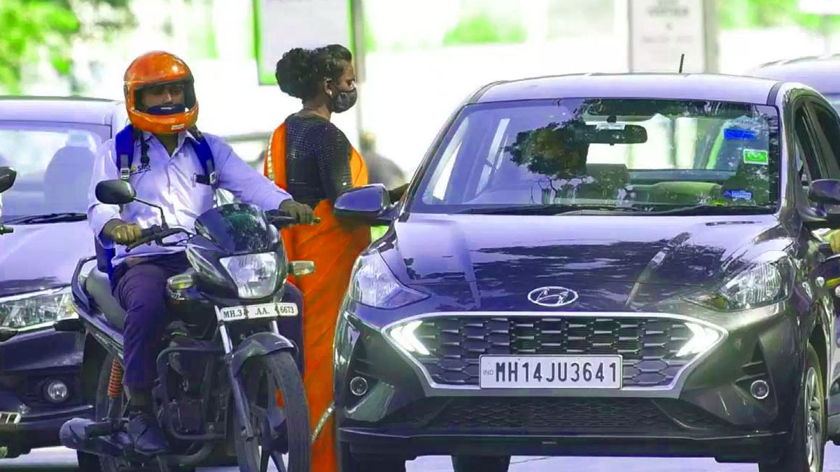 transgenders transgenders