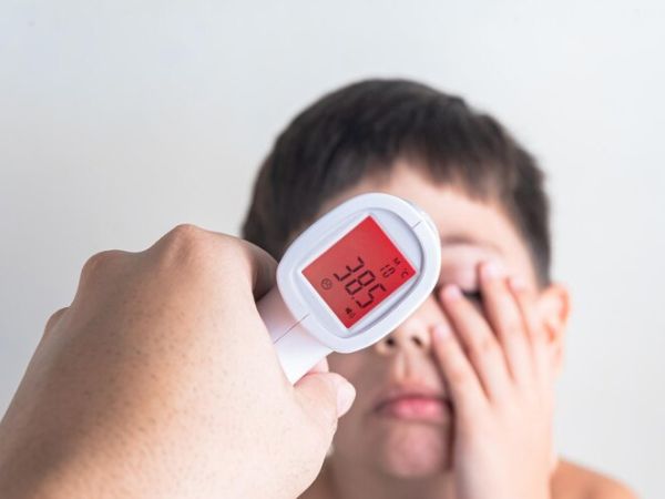 Is Turmeric Good For Immunity? Is Turmeric Good For Immunity?