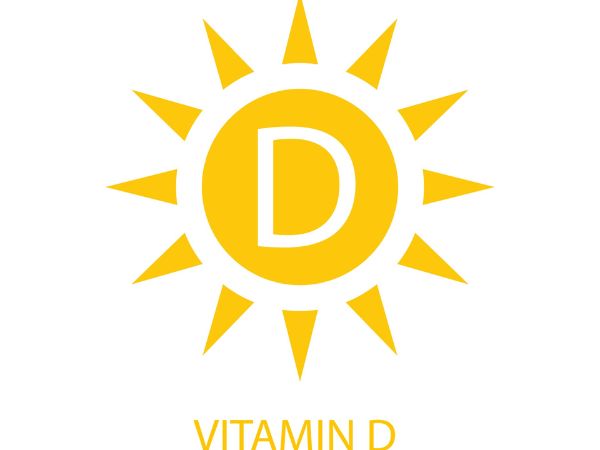 Vitamin D Deficiency And Long COVID